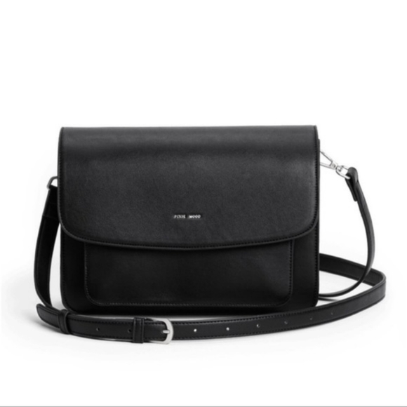 Pixie Mood Zoe Crossbody - Picture 1 of 8